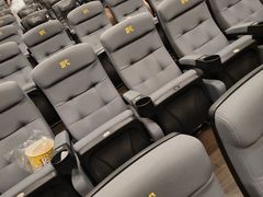 -SFC上影影城(港汇永华IMAX激光店)