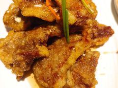 -西夏回族烧麦馆(牡丹街店)