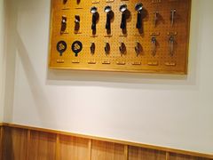 -COSTA COFFEE(武汉武商MALL店)