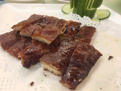 -廣味潮鲜·一品潮滋味(五道口店)