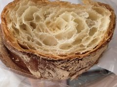 -OUR Bakery(三里屯太古里店)