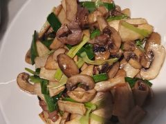 -淮扬韵(市政府汉神店)