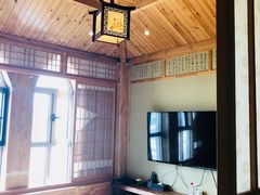 -北京美神宫艺术主题温泉酒店