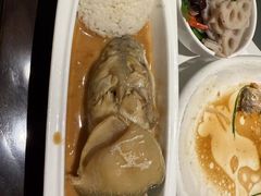 -渔人码头(中南店)