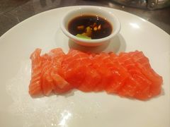 -乐咖啡西餐厅(太湖皇冠假日酒店)