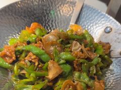 -上地宴·中关村的会客厅(清河高铁站店)