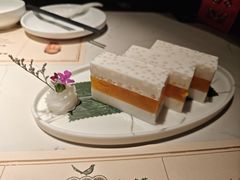 -悦满楼·西关名点·湛江名菜(航空综合大厦店)