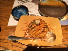 -京鹿料理(荟聚店)