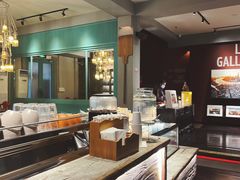 -花马天堂云南餐厅 Lost Heaven(外滩店)