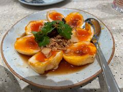 -Kub Kao Kub Pla (Terminal21)