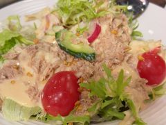 -韩鼎丰·韩国料理(林奥店)