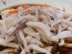 -董厨煨汤馆(车站路店)