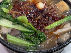 -清真·穆萨砂锅(大皮院店)