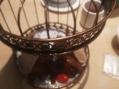 招牌烤乳鸽-避风塘(宝山万达店)