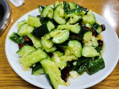 -風林火山烤室·涮肉