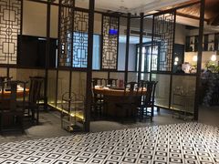 -好瑜筷桂鱼专门店(植物园店)