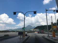 -福州长乐国际机场