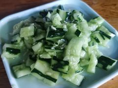 -桐梓锅贴饺(桃源东路店)