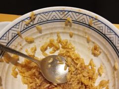 -Tuna maki寿司(园区永旺店)