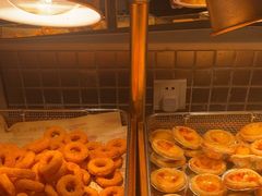-比格比萨自助(宋家庄店)