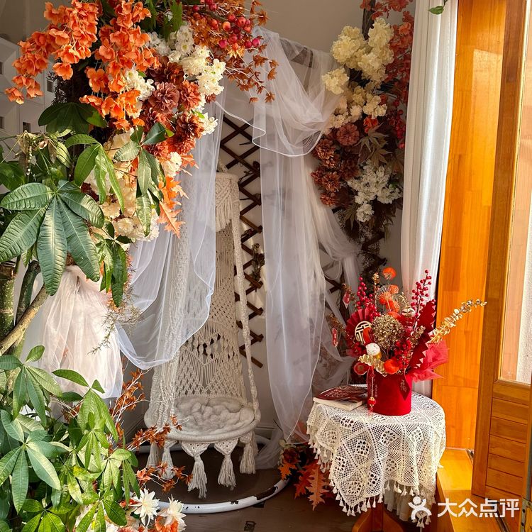 好出片啊…建议襄阳的每位公主都来这过生🎂