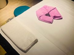 -璞·澐间影院式足道SPA(尚悦湾店)