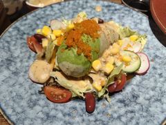 -熊藏居酒屋(kkone店)