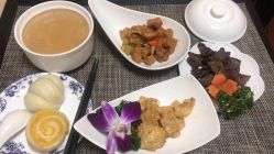点击看大图 -壹佳月子中心(大连店)
