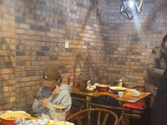 -金掌勺·锅包肉(双榆树店)