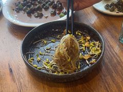 -丰乐餐厅·始于1999·本地老字号