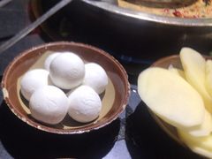 -麻大侠老火锅(巴国城店)
