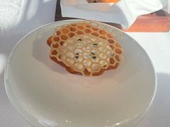 -AZUR聚(香格里拉饭店)