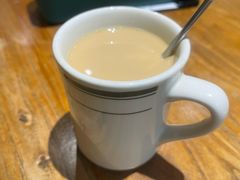 -小泉居(水坑尾店 )