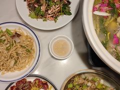 -滇铺子(欣都龙城店)