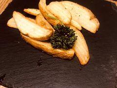 -棒约翰比萨·意面(剑河店)