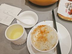 -金哥私房菜馆(张府园总店)