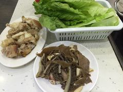 -黑山牛肉汤火锅(花城汇店)