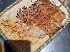 -锅十二涮肉馆·鞭蛋锅