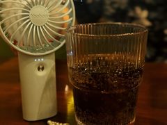 -牛氏石磨肠粉(海璟国际店)