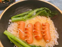 -太平馆西餐厅(北京路店)