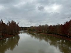 -狼山风景名胜区