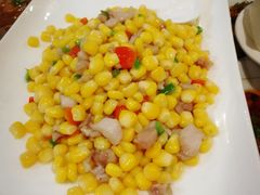 -飞虹鱼馆(春华路店)