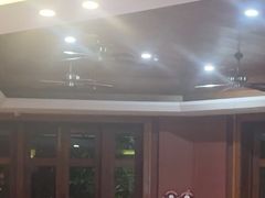 -糟粕醋·椰苑海南菜餐厅(亚龙湾天域酒店)