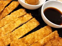 -君东记本帮面馆(天钥桥路店)