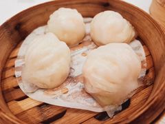 -金翠皇宫粤菜·点心·海鲜(科技园店)