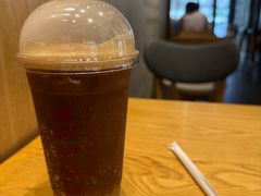 -COSTA COFFEE(龙德广场店)
