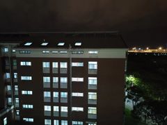 -上海海事大学(临港校区)