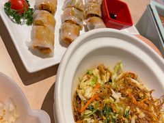 -避风塘(嘉兴八佰伴店)