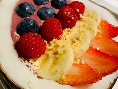 -Jazcu珍仕菓鲜榨果汁(西单大悦城店)