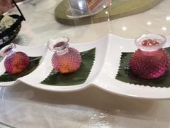 -阳春市花园酒店